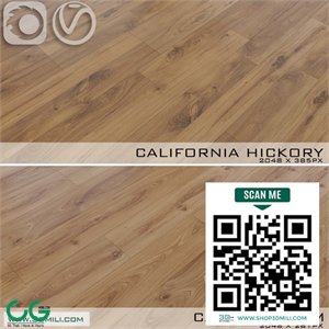 Laminate Kronospan No. 14